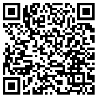 QR Code for bitcoin:bitcoin:bitcoin:bitcoin:litecoin:LRXZW3t13iytDaTgn9UZMMZ7qwpHJsibjM