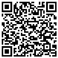 QR Code for bitcoin:bitcoin:bitcoin:bitcoin:litecoin:LRXaXaVt2hd9vKyCdGTGi9KsTEABZPzrht