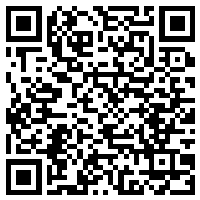 QR Code for bitcoin:bitcoin:bitcoin:bitcoin:litecoin:LRXdb7AazebGqtfMvFvqzHC5aC2Pf2yUsR