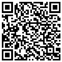 QR Code for bitcoin:bitcoin:bitcoin:bitcoin:litecoin:LRXdn3ZfCawfmv8WAcvusVwAP41F69imBu