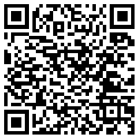 QR Code for bitcoin:bitcoin:bitcoin:bitcoin:litecoin:LRXhaVmY4wEeeAQXhidHGF7n9Uc4vbkRKu