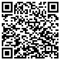 QR Code for bitcoin:bitcoin:bitcoin:bitcoin:litecoin:LRXmupotbRJ1n9AFJApnvX7D4tBPy5NwA2