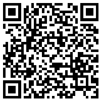 QR Code for bitcoin:bitcoin:bitcoin:bitcoin:litecoin:LRXrchqsRBadzDZtM2deqBhDTMU5kLHSXJ