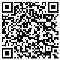 QR Code for bitcoin:bitcoin:bitcoin:bitcoin:litecoin:LRXuDFPaQNEsTQ3vsmSXdAA365pGCkTexV