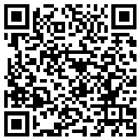 QR Code for bitcoin:bitcoin:bitcoin:bitcoin:litecoin:LRXwT4opSGdoPGCZHm23FUDGD7d2UXf3ap