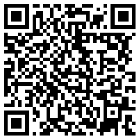 QR Code for bitcoin:bitcoin:bitcoin:bitcoin:litecoin:LRXx6P8d2f6oBBuf2PHTeS6ora7jemQUN7