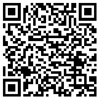 QR Code for bitcoin:bitcoin:bitcoin:bitcoin:litecoin:LRY3wTRpPj4eaWRT1MZFfBpNDHpbCf5vZu