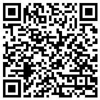 QR Code for bitcoin:bitcoin:bitcoin:bitcoin:litecoin:LRY7UKibsEhSCso2xpYrNoMqUtboMJWJjP