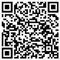 QR Code for bitcoin:bitcoin:bitcoin:bitcoin:litecoin:LRY9uH21ZDiX8MeSetgptDm4uto22soLhG