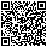 QR Code for bitcoin:bitcoin:bitcoin:bitcoin:litecoin:LRYAFZ5UTCtJPgWaFuAzVN8vZ5ujkK1jXk