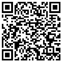 QR Code for bitcoin:bitcoin:bitcoin:bitcoin:litecoin:LRYDLFXps7fmAx2nytbpUhyTCoEdfEzANb