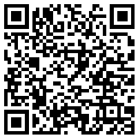 QR Code for bitcoin:bitcoin:bitcoin:bitcoin:litecoin:LRYERaC4B2idaAqt282NeysQuaLdZAQsLB
