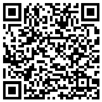QR Code for bitcoin:bitcoin:bitcoin:bitcoin:litecoin:LRYES5A4aZsJgmmBCkLmnSHwtjgRJrHfQE