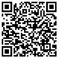 QR Code for bitcoin:bitcoin:bitcoin:bitcoin:litecoin:LRYLWmTaod4CH5LhzYYzMBSe6csgPkSmPi