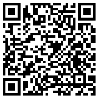 QR Code for bitcoin:bitcoin:bitcoin:bitcoin:litecoin:LRYPy9WFiUHUqXsQSguCsshfTxVZVdDpmu