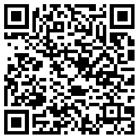 QR Code for bitcoin:bitcoin:bitcoin:bitcoin:litecoin:LRYQFEE2eoM69ZdgViQdaS4Z3D99ZXsLpU