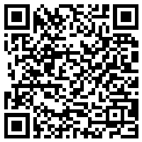 QR Code for bitcoin:bitcoin:bitcoin:bitcoin:litecoin:LRYRJrGc2gpRgZiuAAxzVcaF9VhiQPQVVH