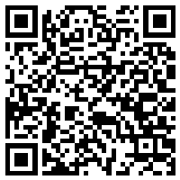 QR Code for bitcoin:bitcoin:bitcoin:bitcoin:litecoin:LRYRzziGLmtmsP3sjvJn8Ep9UtE4zX1ky3