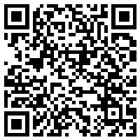 QR Code for bitcoin:bitcoin:bitcoin:bitcoin:litecoin:LRYYaspv7DMA1Us7dMZV97uCP4e5JAaBC4