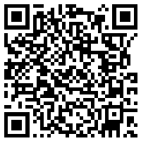 QR Code for bitcoin:bitcoin:bitcoin:bitcoin:litecoin:LRYaWpKXHJyBSoJr71tdUQWFYuCMSgK3uV