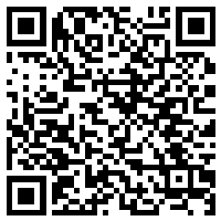 QR Code for bitcoin:bitcoin:bitcoin:bitcoin:litecoin:LRYarWiVAVrvVPmPVF923LosL7Hwp8ECQt