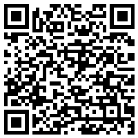 QR Code for bitcoin:bitcoin:bitcoin:bitcoin:litecoin:LRYcVbpUbbUm3a2rfRsFBjbU2SCDRPB5d7