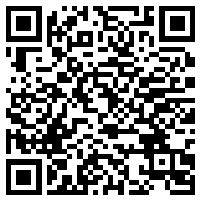 QR Code for bitcoin:bitcoin:bitcoin:bitcoin:litecoin:LRYd65jdG96SZ5KZdDM61DyBS56XfLoBUw