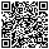 QR Code for bitcoin:bitcoin:bitcoin:bitcoin:litecoin:LRYi7sXgFPJBHTayMuGNMNJTF6Ae7fhPws