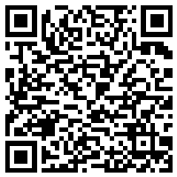QR Code for bitcoin:bitcoin:bitcoin:bitcoin:litecoin:LRYjReHzQAZh1e6XzzYVc8dmTp2M9jfvuF