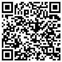 QR Code for bitcoin:bitcoin:bitcoin:bitcoin:litecoin:LRYjgDZEoqSFrR7jVCYjoGfudyvuPJrTYh