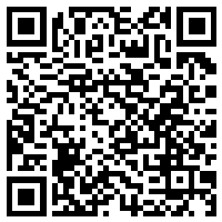 QR Code for bitcoin:bitcoin:bitcoin:bitcoin:litecoin:LRYktxMRajDSA5uKMuPmffPBNBCA5y5ChY
