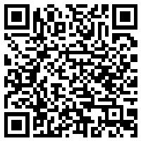 QR Code for bitcoin:bitcoin:bitcoin:bitcoin:litecoin:LRYm8vZPkhC7mSeD9EVXaPJ2AbPRGqWZJ3