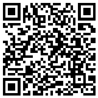 QR Code for bitcoin:bitcoin:bitcoin:bitcoin:litecoin:LRYmc2TdYCEVN5vM8329Y6TjmiTMp3Jsom