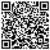 QR Code for bitcoin:bitcoin:bitcoin:bitcoin:litecoin:LRYpFYVm4SctixPc5BcZQNeMGuf9MTidEd