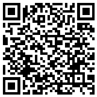 QR Code for bitcoin:bitcoin:bitcoin:bitcoin:litecoin:LRZ2ssSR9wDPZ7Rdaefuoog3UwtqLnS9tc