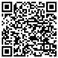 QR Code for bitcoin:bitcoin:bitcoin:bitcoin:litecoin:LRZ3h5nDExF2VWeQG3VaumD1H7R3wScAt7