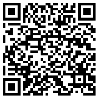 QR Code for bitcoin:bitcoin:bitcoin:bitcoin:litecoin:LRZ3jpooPx5JNFH9ag7SPL1aTBoVi5DG2k