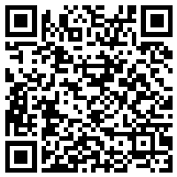 QR Code for bitcoin:bitcoin:bitcoin:bitcoin:litecoin:LRZ3m64siJYKfVkZ1JjzR6nSYiFGFhosxt