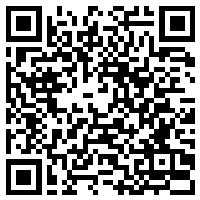 QR Code for bitcoin:bitcoin:bitcoin:bitcoin:litecoin:LRZ6GsidU2SPWdaH48MU3XPHR8NBCcXHey