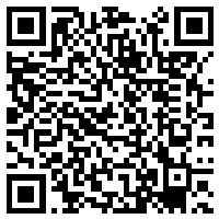 QR Code for bitcoin:bitcoin:bitcoin:bitcoin:litecoin:LRZEZSGUjsYbkPiQi331WMf7ToJTse1PZ3