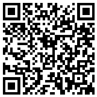 QR Code for bitcoin:bitcoin:bitcoin:bitcoin:litecoin:LRZJBgrK7MpMMnSHz8Cs8JJFCTMFQ7MQaW