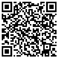 QR Code for bitcoin:bitcoin:bitcoin:bitcoin:litecoin:LRZMUzVpiJNs1igXBasBxQEeFLAFduRdJt