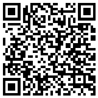 QR Code for bitcoin:bitcoin:bitcoin:bitcoin:litecoin:LRZPBfkTh7PQhwetFqXrtDjaSoCmpfjEXi