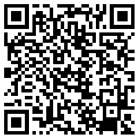 QR Code for bitcoin:bitcoin:bitcoin:bitcoin:litecoin:LRZPzM4zV3aQJM5a1JTXzAc24DpSyzRpfo