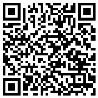 QR Code for bitcoin:bitcoin:bitcoin:bitcoin:litecoin:LRZU8D8SpnMdGcaUXC3HNWCLVrWV7Xgomt