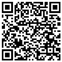 QR Code for bitcoin:bitcoin:bitcoin:bitcoin:litecoin:LRZWDZKXusdMAUm5AGVbFidgeN4FBgyBML