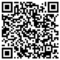 QR Code for bitcoin:bitcoin:bitcoin:bitcoin:litecoin:LRZeeGoUX28ouMzYKXs4eercDALhMY9T7y