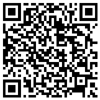 QR Code for bitcoin:bitcoin:bitcoin:bitcoin:litecoin:LRZfQZqREPdnf9HarKGyLgG8N6pyk11BAX