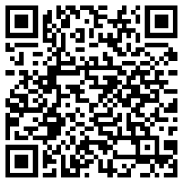 QR Code for bitcoin:bitcoin:bitcoin:bitcoin:litecoin:LRZg3TXpk47K9PMCnnSYPgHbd8Kcw45Edj