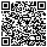 QR Code for bitcoin:bitcoin:bitcoin:bitcoin:litecoin:LRZgZf96JNyDuBbPeCptPyddUhk2PvSvQV